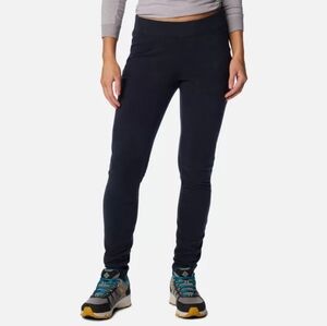 Columbia Glacial Fleece Printed Leggings